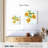 Mellow Yellow V-109208981