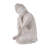 Rabat Religious & Spiritual Figurines & Sculptures