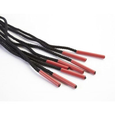 Rope Hardware