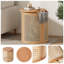 Table basse moderne et contemporaine