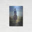 "In The Calm" par Oscar Alvarez Pardo-386898813