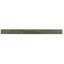 Danbury Full Bed Rails