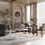 Coffee Table with Storage-1747068832-1747068834-1747068860