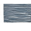 Tapis de bureau léger Legions-115730343-109220204