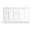 Helst 60-In Bathroom Vanity Set-1953850212