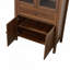 Armoire 71,65 po-984421891
