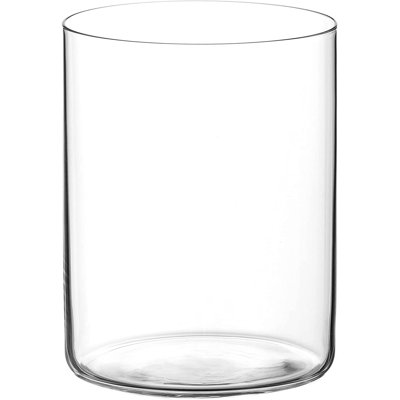 1 ml Crystal Drinking Glass