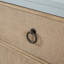 Commode 3 tiroirs Ocean Front