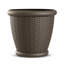 Cache pot-131238075