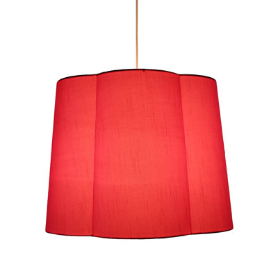 Maryalyce 1 - Light Single Pendant