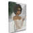Toile tendue