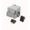 Kit - Service For EMI70HNR Compressor