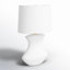 Lampe de table 25,63 "August-947541722