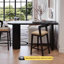 Table de bar Minimalist-307313312