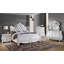 Ensemble de chambre à coucher Lasiya-1088947077-1098302400