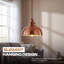- Light Pendant-1656764685-1656764684
