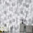 11.8" x 11.8" Natural Stone Honeycomb Mosaic Wall & Floor Tile-51969254
