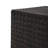 Aldo Patio MGO Cube Side Table-119106454