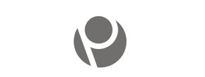 Logo Purevave