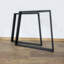 Fedor Table Leg