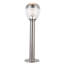Carmina Bollards-17276680