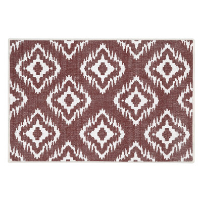Litter Mat