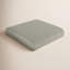 Sunbrella® Outdoor Ottoman Cushion-1681833561-1681833541