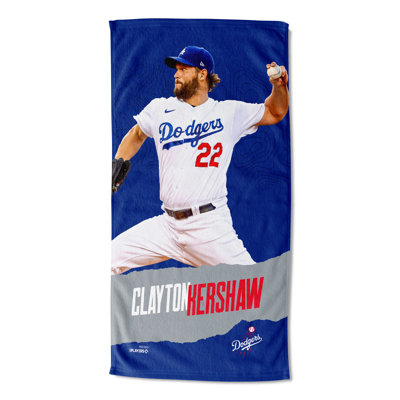Beach Towel