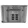Capresso 12 Cup Programmable Coffee Maker