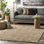 Tapis Farmute Chunky-1224587645