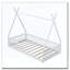 Lit simple en bois-2017818030