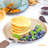 CHEFMADE 6 Inch Non-stick Crepe Pan-93524699