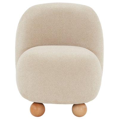 Lounge Chair