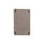 Clay 5 Piece Papier Maché Accent Shelf-65005639