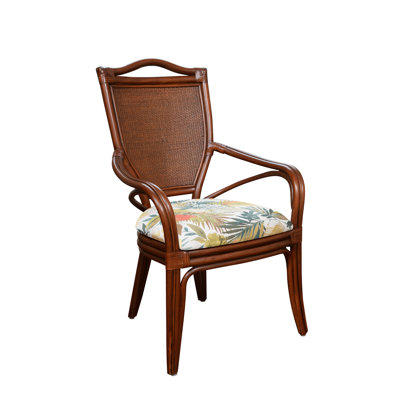 Fauteuil Damontrio