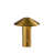Antique Brass is out of stock selected