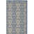 Rectangle 5'3" x 7'7" is out of stock