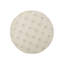 OTTOMAN-982101784