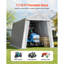 Abri de rangement extérieur-114483749-114483751