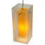 1 - Light Pendant