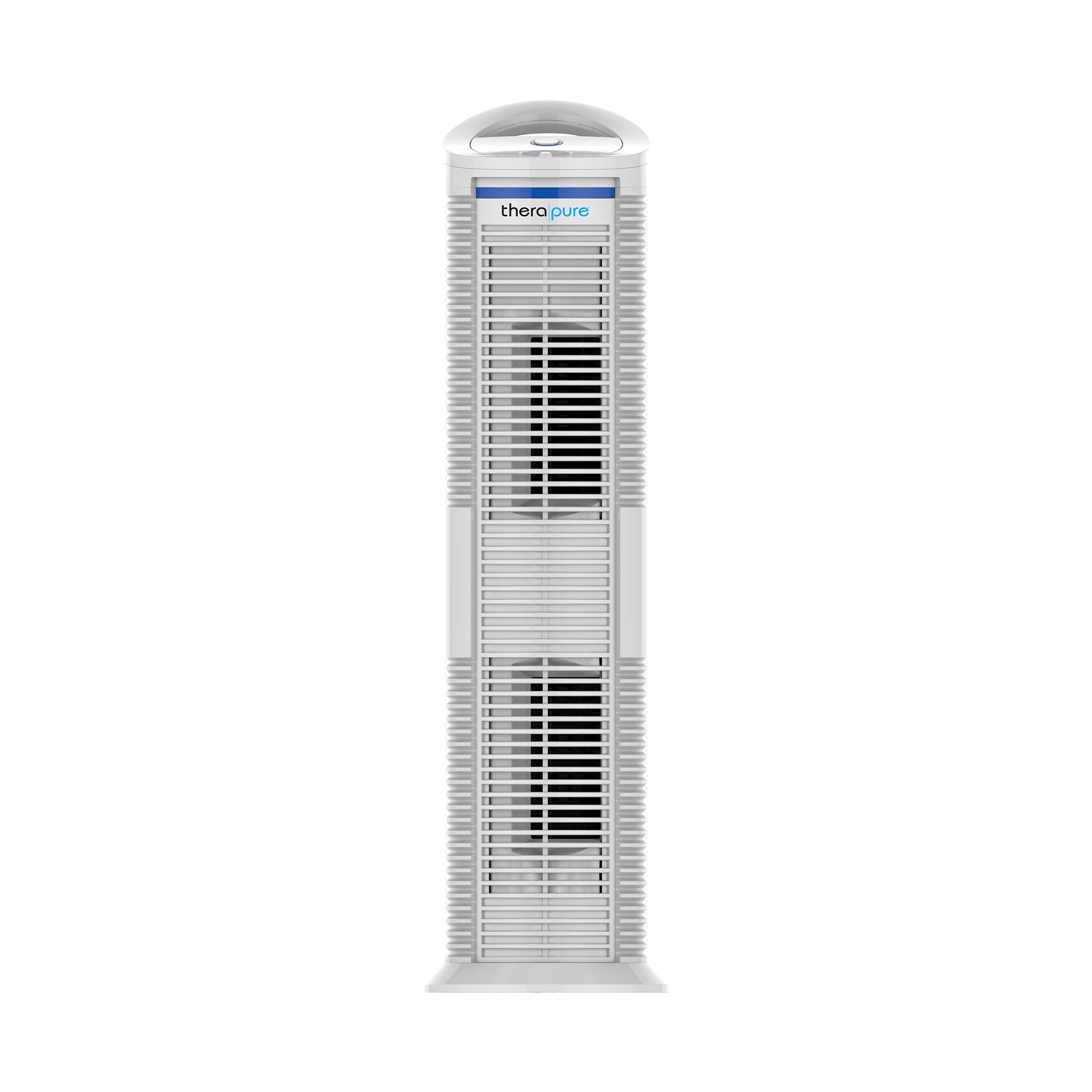 Boneco envion therapure medium large room air purifier reviews wayfair