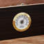 Coffret cadeau personnalisé avec cigare Oakmont-86708932