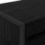  Tall Cabinets 2 Pcs Grey Sonoma 79 X 36 X 300 Cm-1638624386