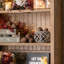 Anhat Ceramic Candle Accessories-1111503924