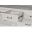 Commode 7 tiroirs Mateo-1005702798