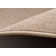 Arlen Solid Colour Machine Woven Area Rug