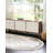 Troayurgh Oriental Indoor Rug-71265334