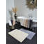 Askey Hotel Deep Pile Bath Mat-153420103