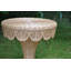 Orla End Table