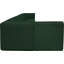 Canapé modulaire rembourré 8 pièces Ollie-91149904